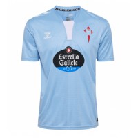 Celta Vigo Replica Home Shirt 2024-25 Short Sleeve